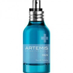 Artemis Men